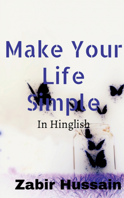 Make Your Life Simple