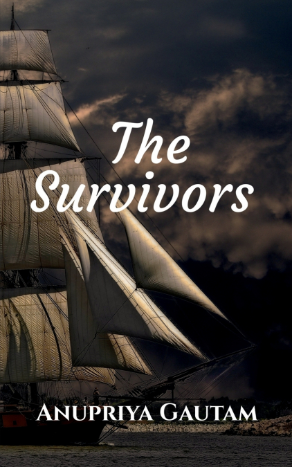 The Survivors