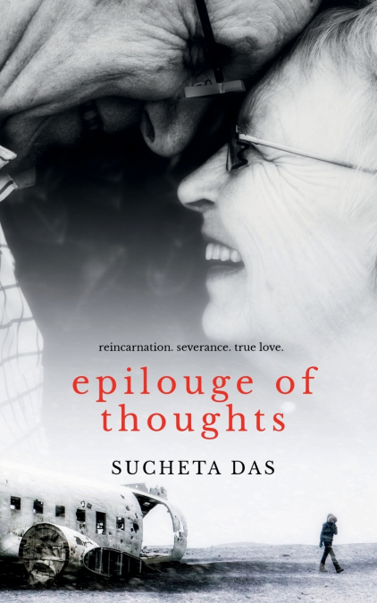 EPILOUGE OF THOUGHTS