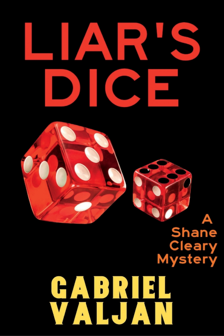 Liar’s Dice
