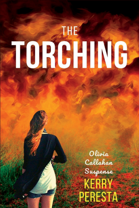 The Torching