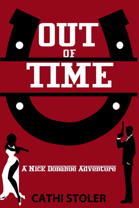 Out of Time