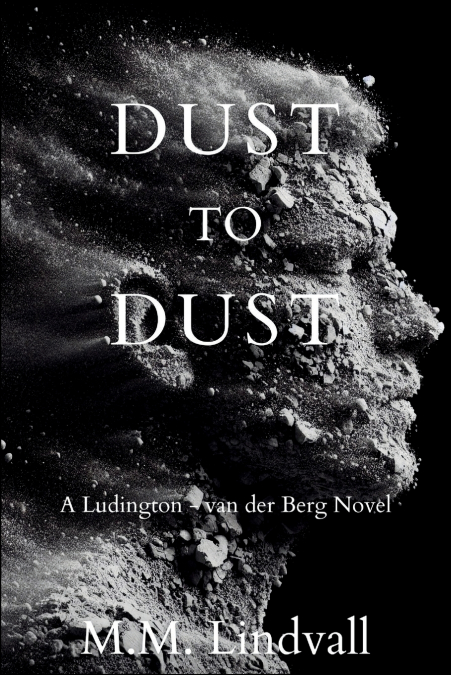 Dust to Dust