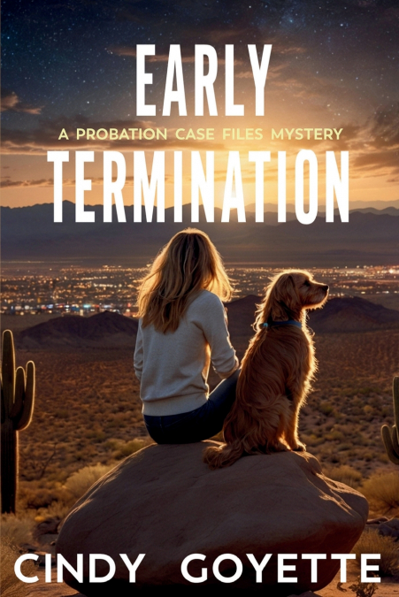 Early Termination
