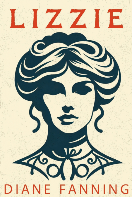 Lizzie