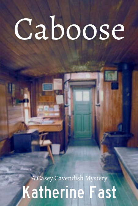 Caboose