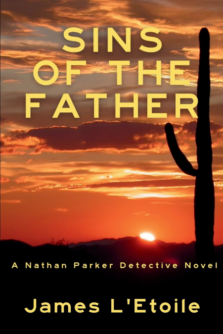 Sins of the Father