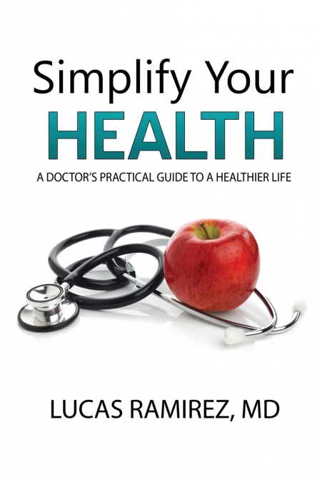 Simplify Your Health