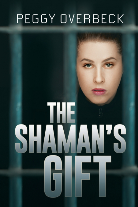 The Shaman’s Gift