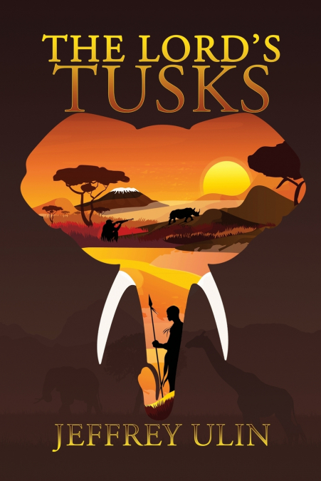 The Lord’s Tusks