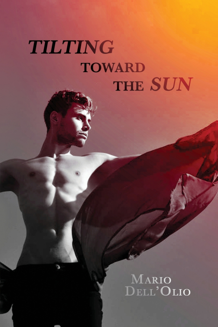 Tilting Toward the Sun