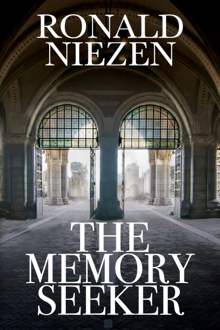 The Memory Seeker