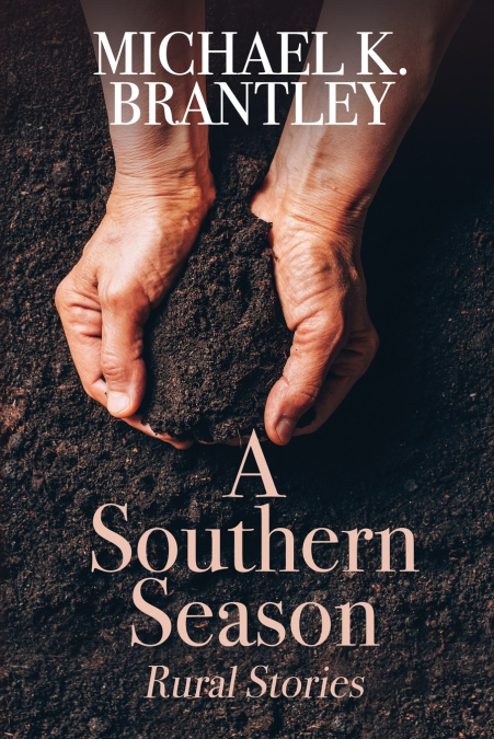 A Southern Season
