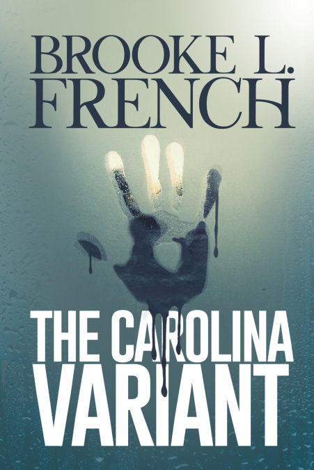 The Carolina Variant