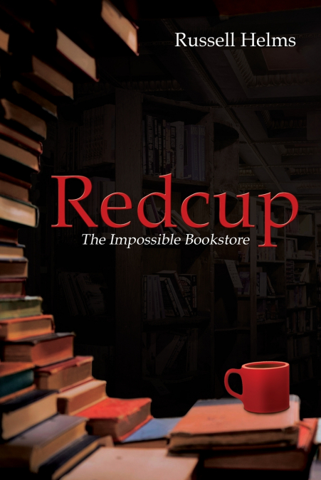 Redcup