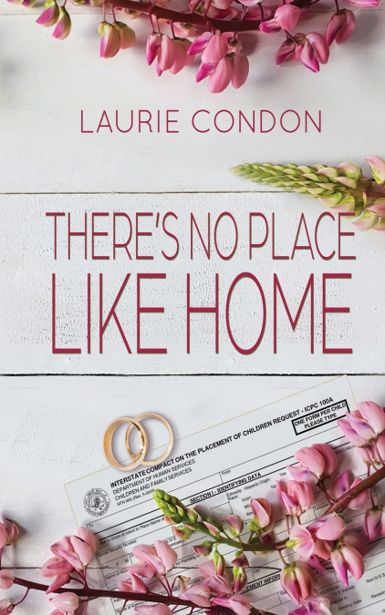 There’s No Place Like Home