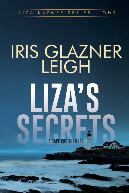 Liza’s Secrets