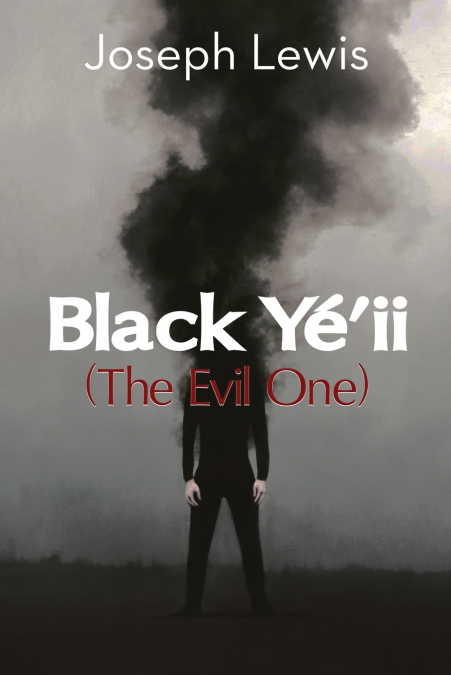 Black Yéʼii