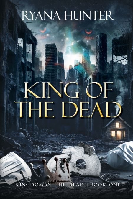 King of the Dead