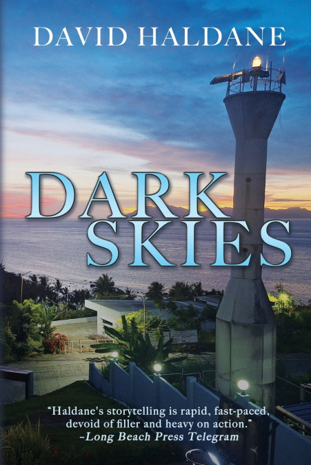 Dark Skies