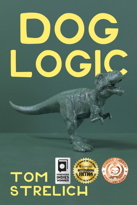 Dog Logic