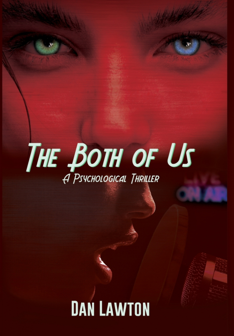The Both of Us
