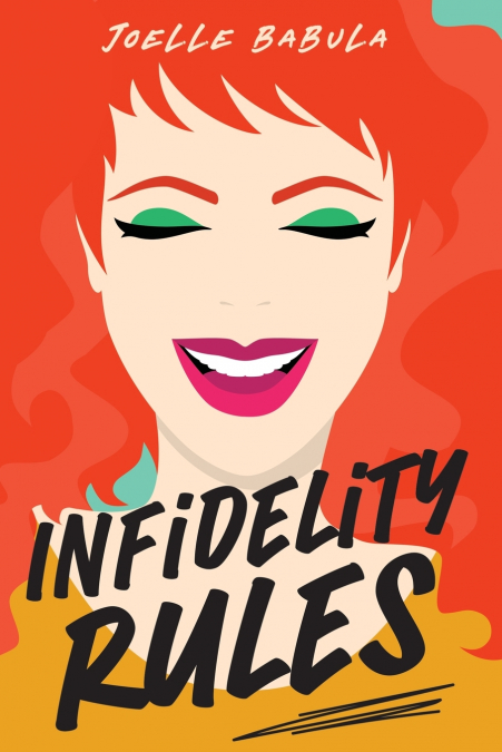 Infidelity Rules