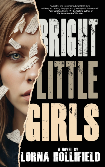 Bright Little Girls