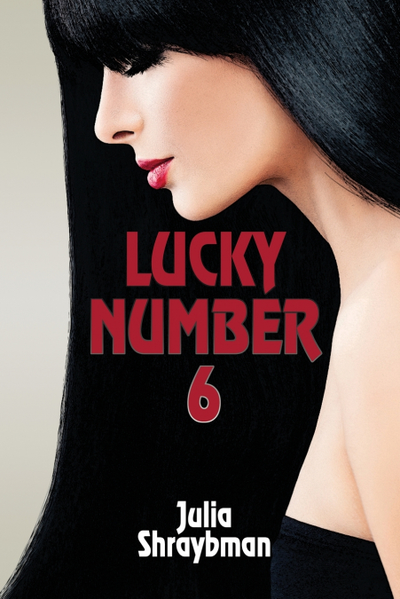 Lucky Number Six