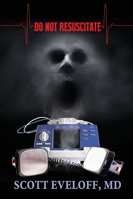 Do Not Resuscitate