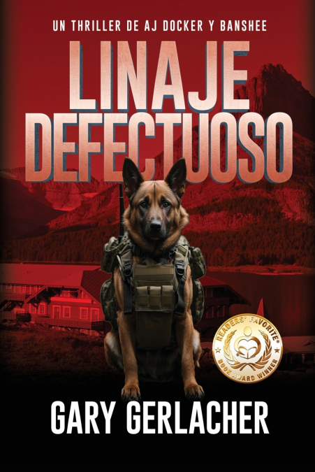 Linaje Defectuoso