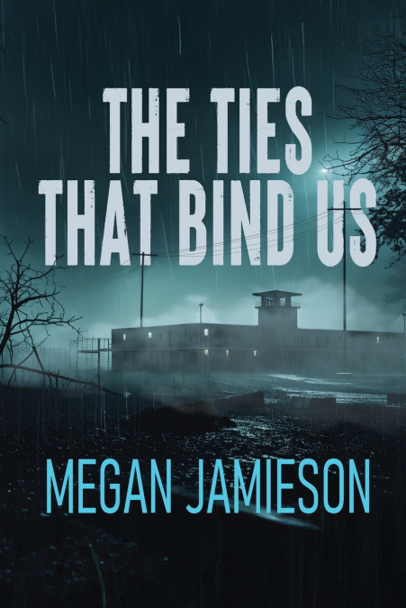 The Ties That Bind Us