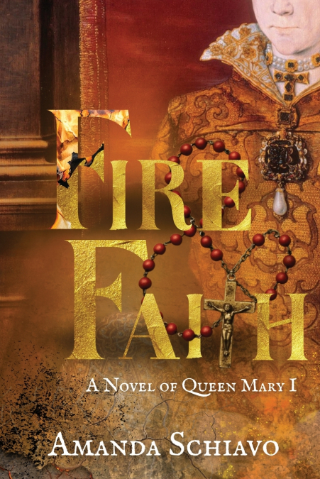 Fire and Faith