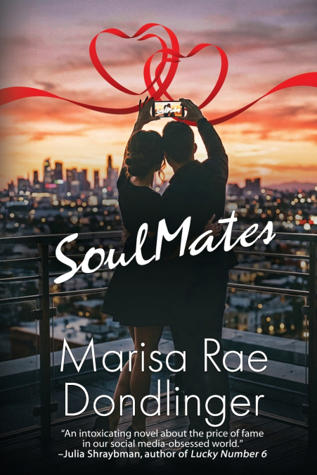 SoulMates