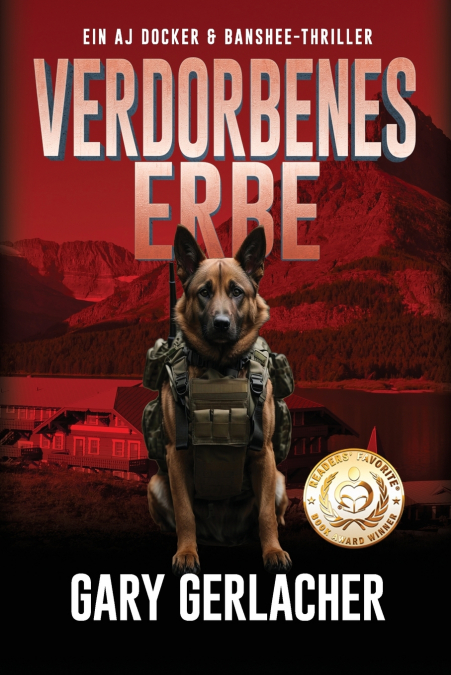 Verdorbenes Erbe