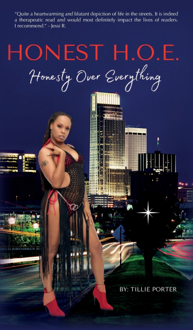 Honest H.O.E.
