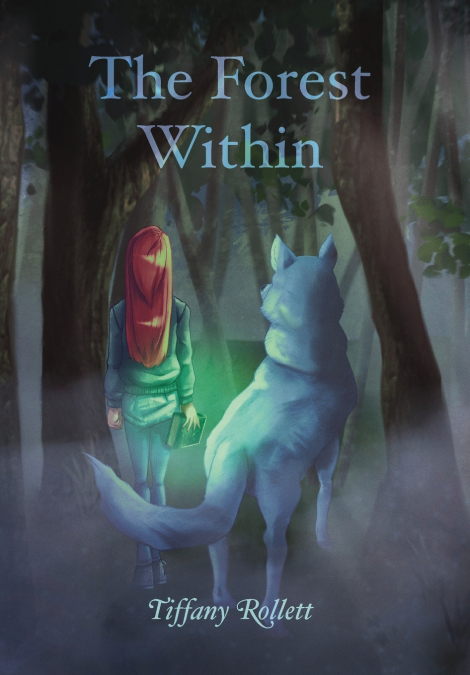 The Forest Within
