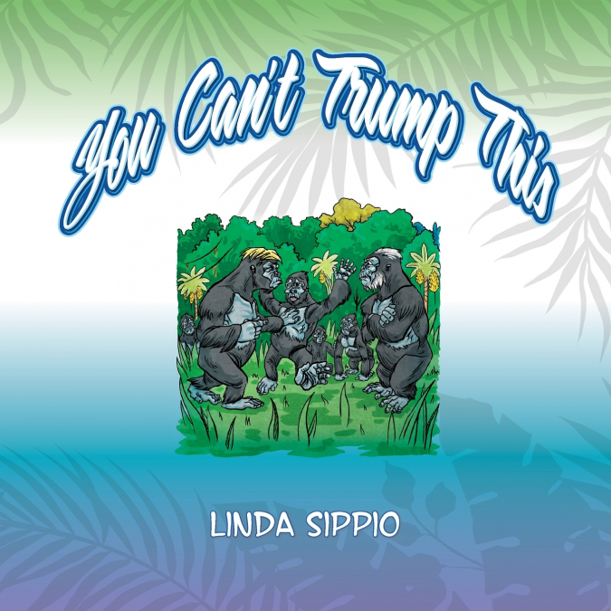 You Can’t Trump This!