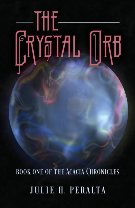 The Crystal Orb