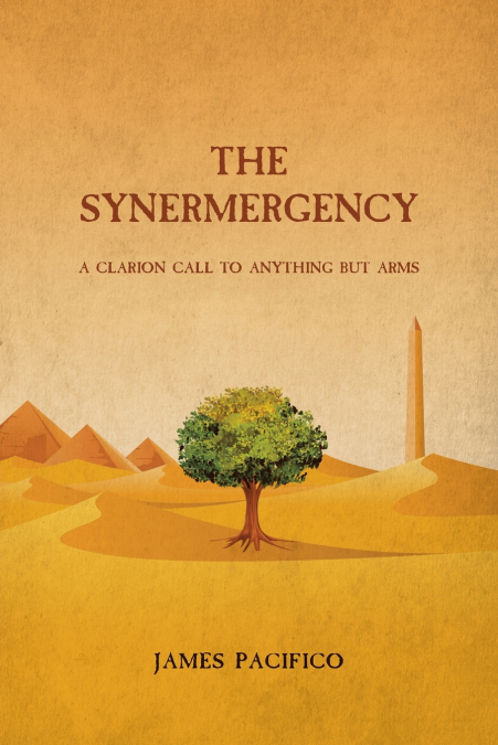 THE SYNERMERGENCY