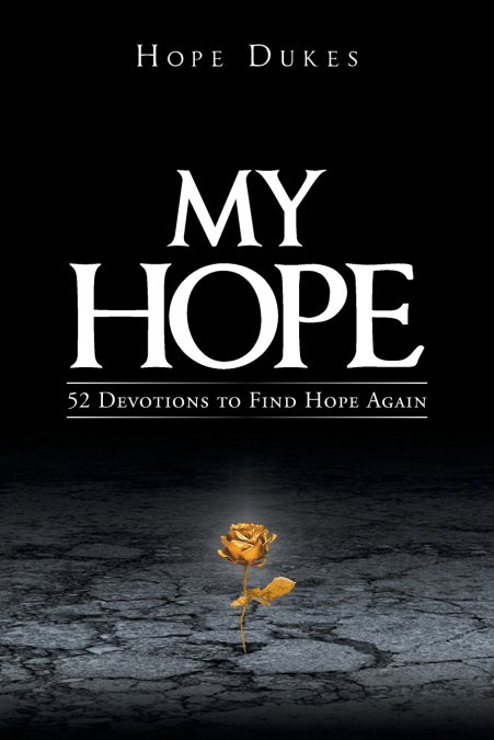 My Hope
