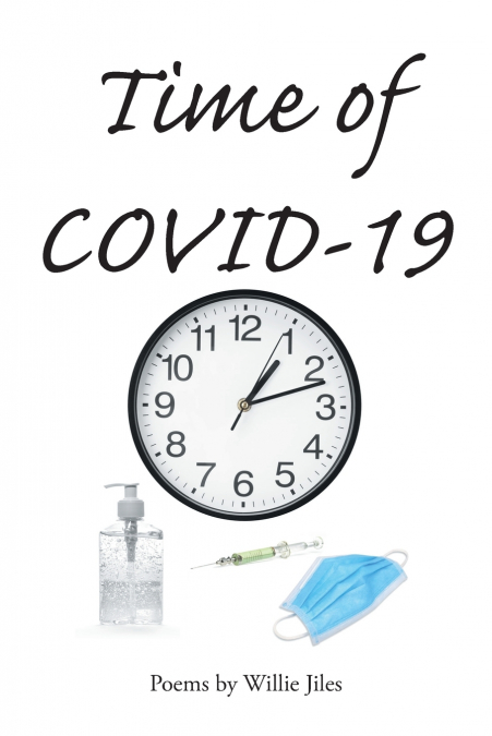 Time of COVID-19