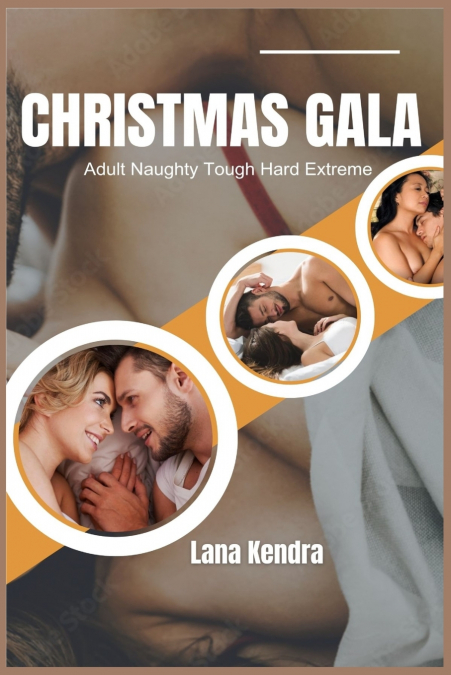 Christmas Gala