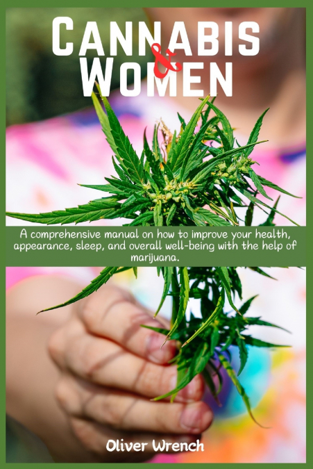 Cannabis and Women