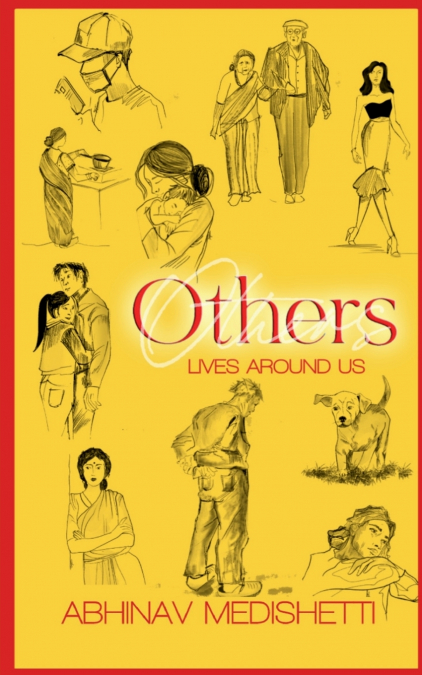 Others