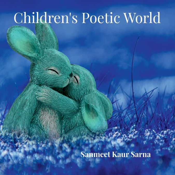 Children’s Poetic World