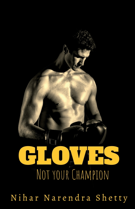 Gloves