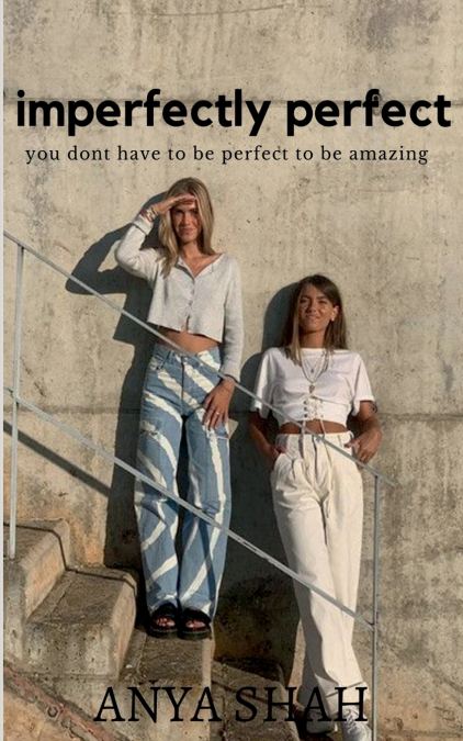 Imperfectly perfect
