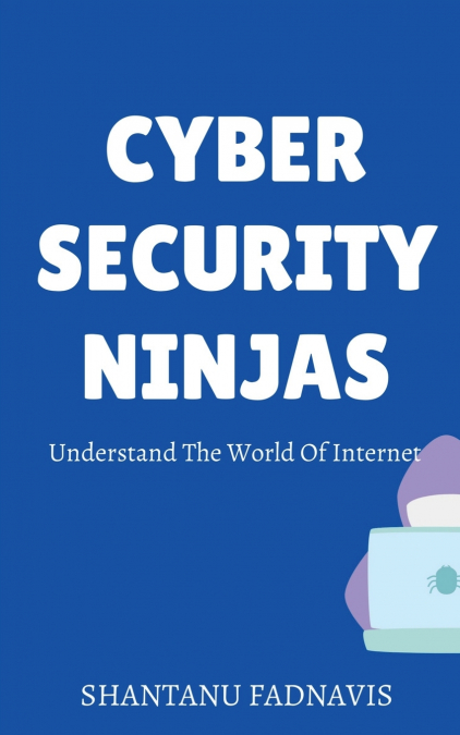 Cybersecurity Ninjas