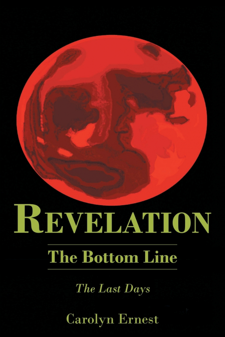 REVELATION